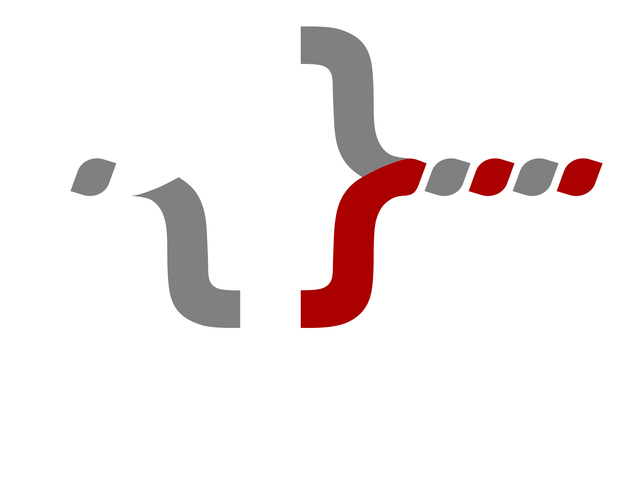 Fid Labs